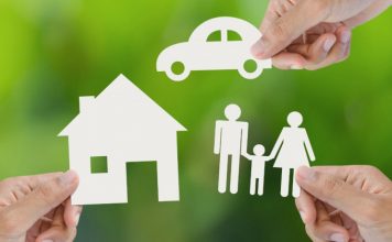 Sigorta Acentesi Açmak için TOBB 2019 Yılı Ücretleri sigorta acentesi açmak