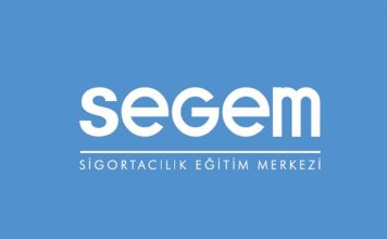 SEGEM Akademi Online eğitim girişi