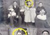 This story shocked the entire world! Here’s what was found in a photo from 1820!