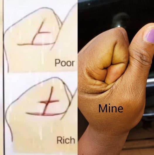 484860094_595992916755602_861393321221334237_n