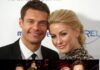 Ryan Seacrest Announces Engagement—Here’s Who He’s Marrying