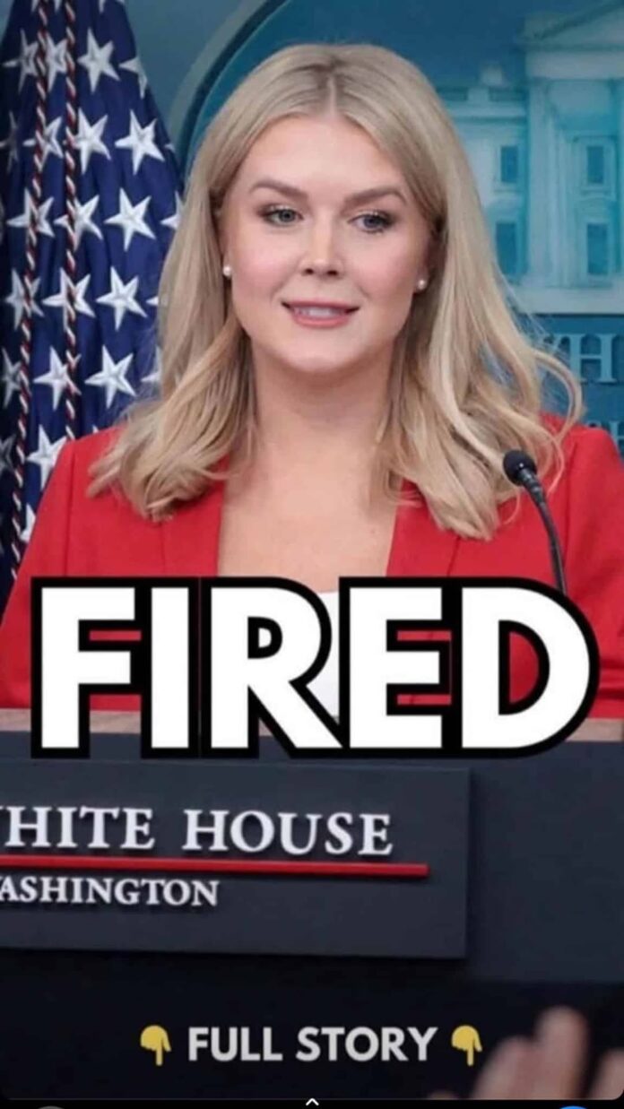 503938023_689024614105825_720078334679801628_n