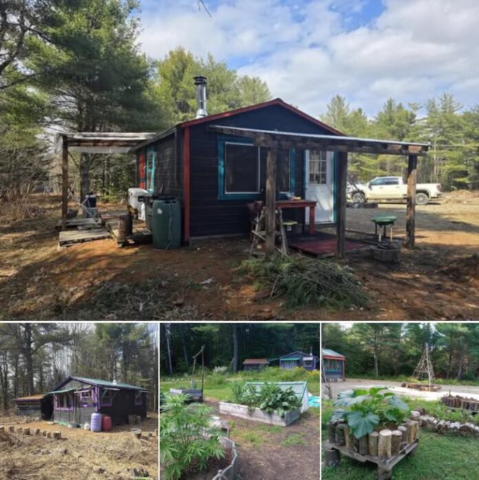 516930245_122333180594192328_2878612245059873809_n