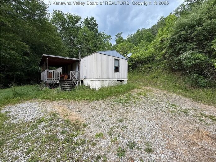 Branchland-WV-1