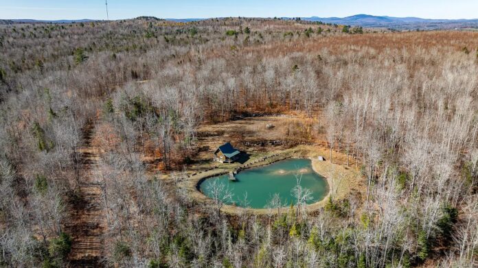 Guilford-ME-1