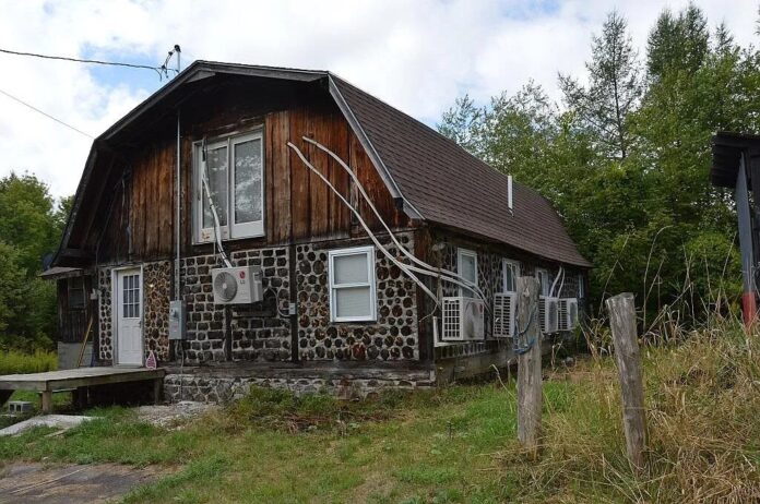 Skowhegan-ME-1