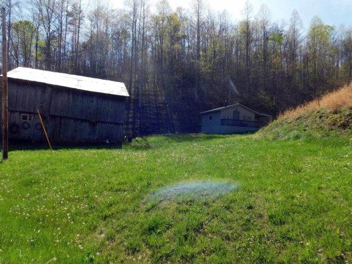 07-West-Liberty-KY-1