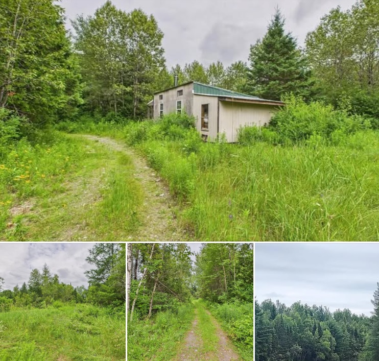 Picture of Step by Step! Off-Grid Stone House Renovation in Portugal