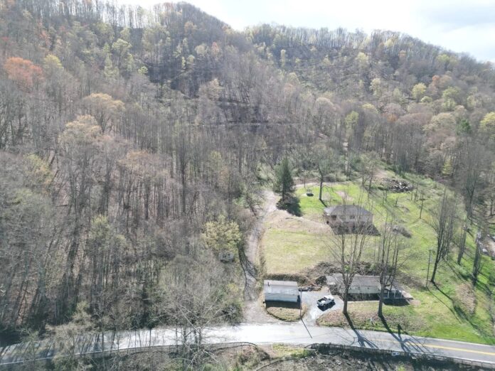 Beckley-WV-1