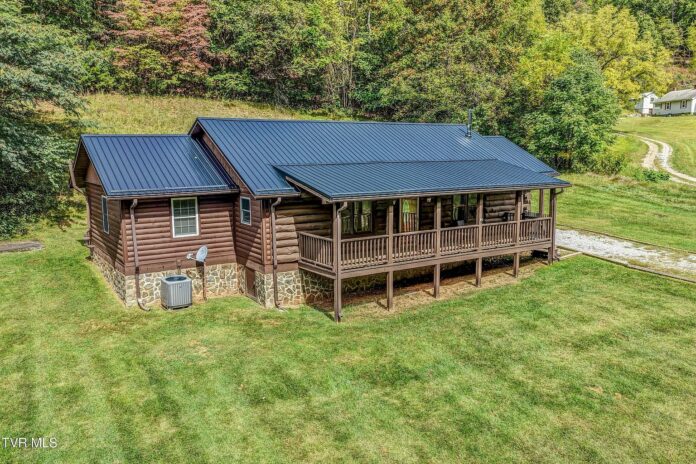 Elizabethton-TN-1