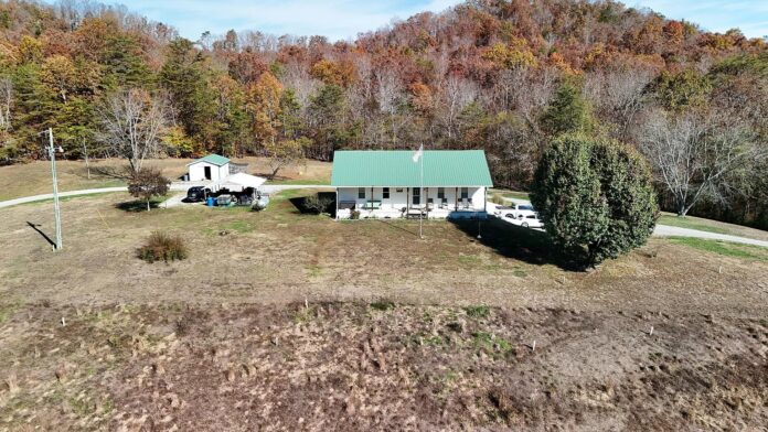 04-Liberty-KY-1