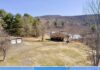 3-Bedroom Home on 92.31 Acres for Sale in Otego, New York