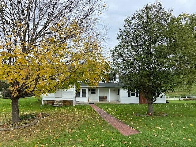 Wayside-WV-4
