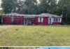 Attention Investors! Prime Fixer-Upper on Hwy 37 with Acreage & Pond