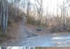 181-Acre Property with Road Access in Ashford, West Virginia