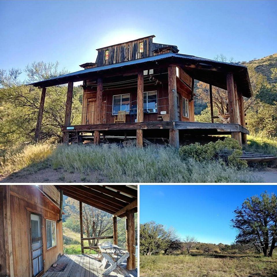 Image showcasing 10 Best Off-Grid Communities for 2025: Membership, Cost, and ... - Jackery
