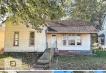 Exceptional Investor Opportunity: A Distressed Property with Unlimited Upside and Flexible Owner Financing