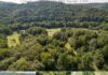Endless Possibilities on 42.5 Scenic Acres
