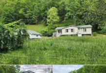 3BR Ranch with Basement – Cozy Family Retreat