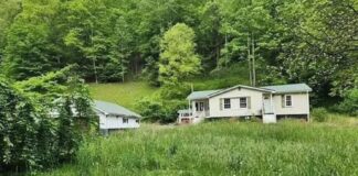 3BR Ranch with Basement – Cozy Family Retreat