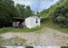 3BR Mobile Home on 38 Acres – Country Project Awaiting
