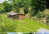 3-Bedroom Home on 10 Acres – Turkey Creek, KY