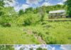 120-Acre Property in Lebanon, VA – Farming, Hunting & Retreat Potential