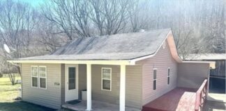 50+ Acre Hunting Retreat with Buildings & Backup Power