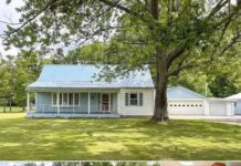 Spacious 3.5-Acre Cape Cod Retreat