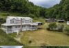 Historic 1890s Farmhouse on 19 Acres, Bramwell, WV
