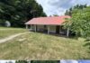 36-Acre Country Retreat in Peterstown, WV