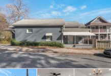 Renovated Property with Endless Potential – Prime Opportunity for Investors or Homeowners