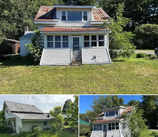 Corner Lot – Lake Community, Ideal for Home or Investment