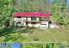 3BR Home on 33.74 Acres with Barn, Orchard & Pond, Smithville WV