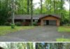 3-Acre Creekfront Property Near Chattanooga – $84K