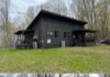 Rustic Cabin for Sale, Hartford, NY – Vacation Retreat