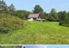 2BR Cabin on 215 Acres – Secluded Jefferson, NY