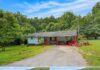 3BR/2BA Ranch on 1.23 Acres – $210,000