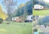 2BR Home with Barn on Acreage – Salyersville, KY