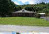 Spacious Brick Home on 19.17 Acres, Meadows of Dan, VA