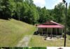 Spacious 1956 Home on 31 Acres, La Follette, TN