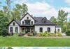 26-acre luxury equestrian estate in Forest, VA.
