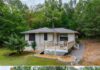 2BR Home on 5 Acres – Thida, AR