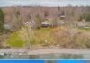 Your Perfect Waterfront Escape – Only $146,500