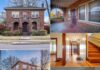 Charming Brick Home with Generator, Garage & Private Backyard in Alabama City – $199,900