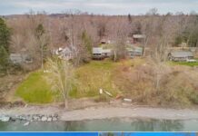 Your Perfect Waterfront Escape – Only $146,500