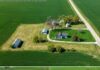 Affordable Land and Fixer-Upper with Limitless Development Potential