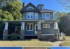 Income-Producing Duplex with Strong Cash Flow Potential in Edgewater Park