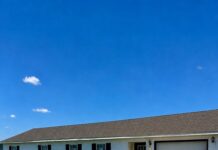 Affordable Kennett Home with Garage and Great Potential