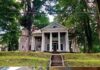 A Storied Legacy Reimagined: The Dowd House Mansion Opportunity in Salamanca, New York